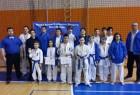 Karate cikk: Ha van egy álmod, ne mondj le róla."