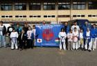 Karate cikk